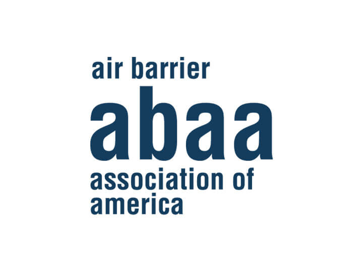 ABAA Conference 2026