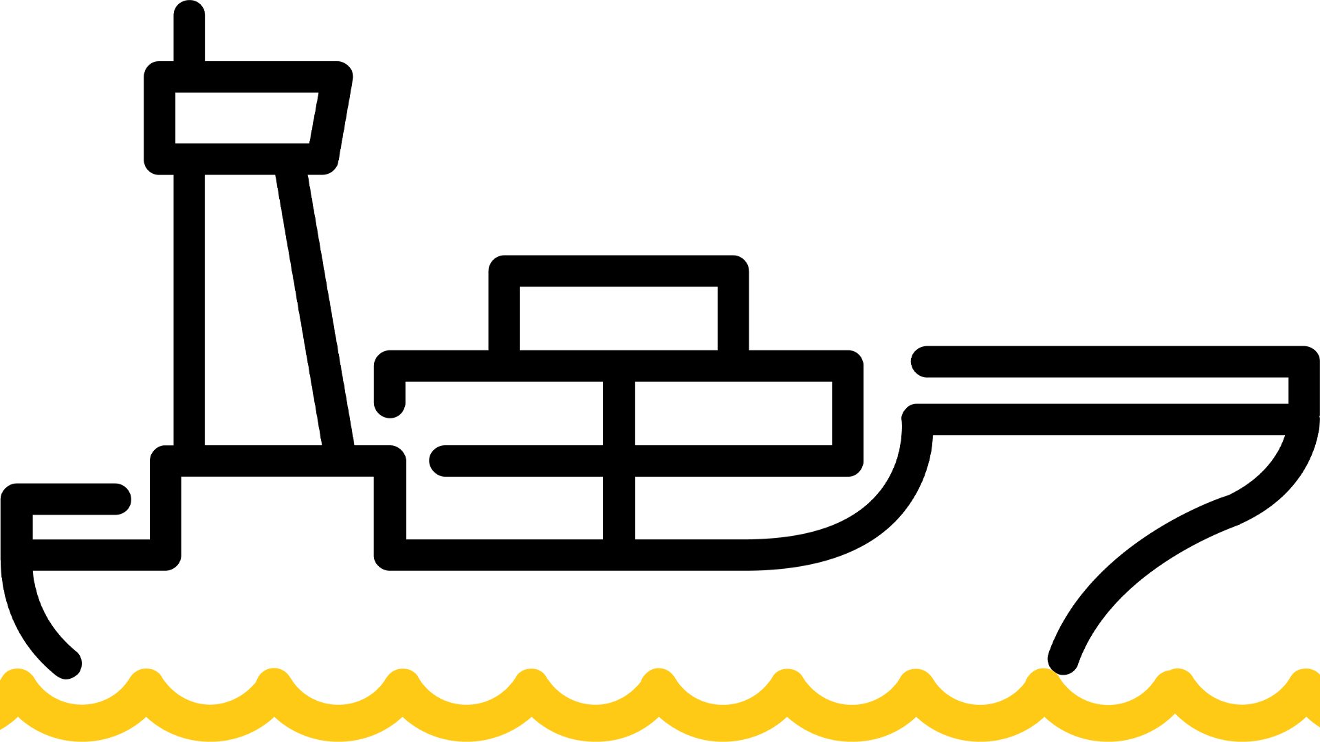 gts-ship_animated_r2 SSA.gif