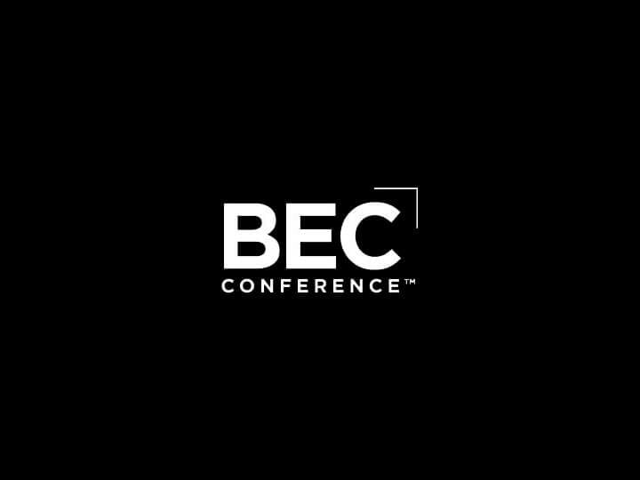 BEC Conference 2026